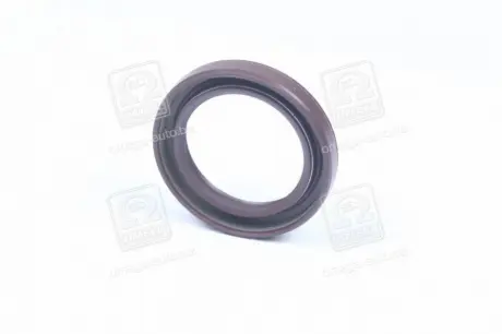 Сальник распредвала передний 35x50x8 MOBIS (KIA, Hyundai) 22144-3B001