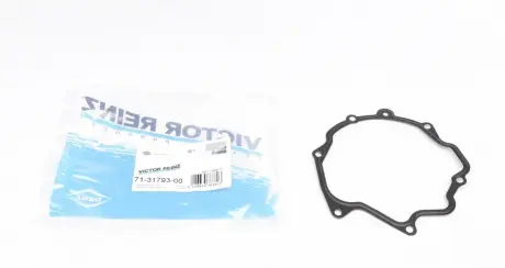 Прокладка вакуумного насоса MB OM601 VICTOR REINZ 71-31793-00