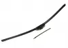 Щетка стеклоочистителей AEROTWIN NKW BOSCH 3397008847 (фото 1)