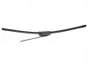 Щетка стеклоочистителей AEROTWIN NKW BOSCH 3397008847 (фото 2)