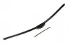 Щетка стеклоочистителей AEROTWIN NKW BOSCH 3397008847 (фото 3)