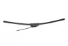 Щетка стеклоочистителей AEROTWIN NKW BOSCH 3397008847 (фото 4)