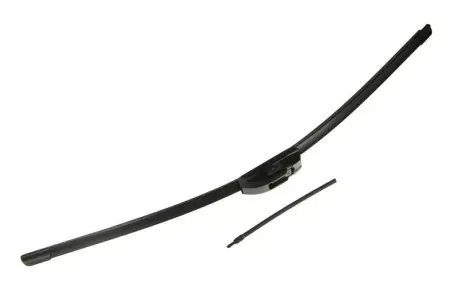 Щетка стеклоочистителей AEROTWIN NKW BOSCH 3397008847
