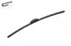 Щетка стеклоочистителей AEROTWIN NKW BOSCH 3397008847 (фото 7)