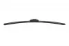 Щетка стеклоочистителей AEROTWIN NKW BOSCH 3397008847 (фото 8)