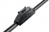 Щетка стеклоочистителей AEROTWIN NKW BOSCH 3397008847 (фото 9)