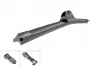 Щетка стеклоочистителя AeroECO 380мм BOSCH 3397013462 (фото 2)