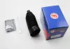 Комплект пылника, рулевое управление D9019