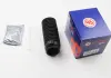 Комплект пылника, рулевое управление D9038