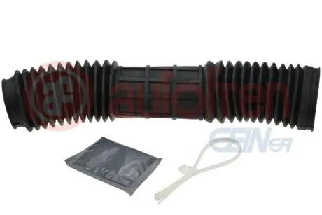 Фото 1 - комплект пилніка, рульове управління AUTOFREN D9052 Комплект пилніка, рульове управління AUTOFREN D9052 (фото 1)