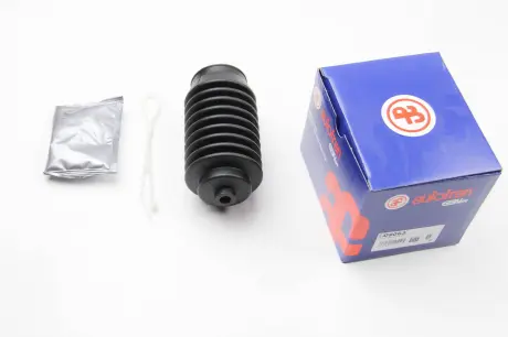 Комплект пылника, рулевое управление AUTOFREN D9063