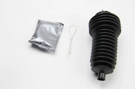 Комплект пылника, рулевое управление AUTOFREN D9078 (фото 1)