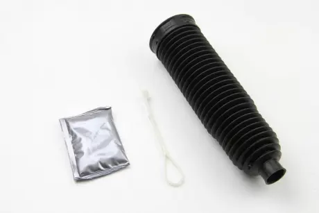 Комплект пылника, рулевое управление AUTOFREN D9190