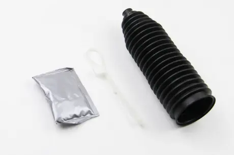 Комплект пылника, рулевое управление AUTOFREN D9258