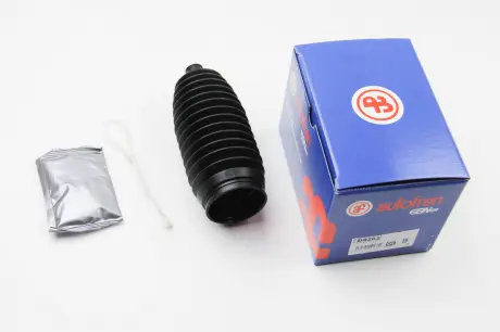 Комплект пылника, рулевое управление AUTOFREN D9262