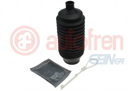 Комплект пылника, рулевое управление AUTOFREN D9274 (фото 1)