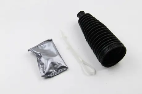 Комплект пылника, рулевое управление AUTOFREN D9322