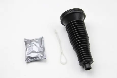 Комплект пылника, рулевое управление AUTOFREN D9330