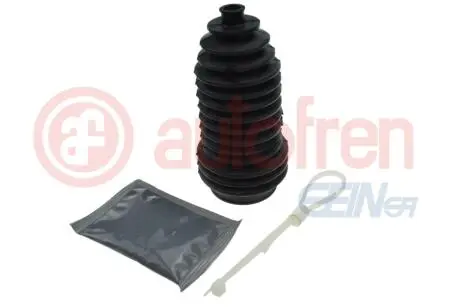 Комплект пылника, рулевое управление AUTOFREN D9340