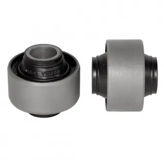 Фото 1 - сайлентблок задній, переднього важеля BC GUMA BC3303 Сайлентблок задній, переднього важеля BC GUMA BC3303 (фото 1)