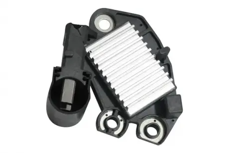 Реле зарядки генератора 125A / 1.5 DCI ASAM 30605