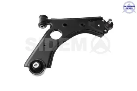 Рычаг передний правый Fiat Doblo 263 SIDEM 19079