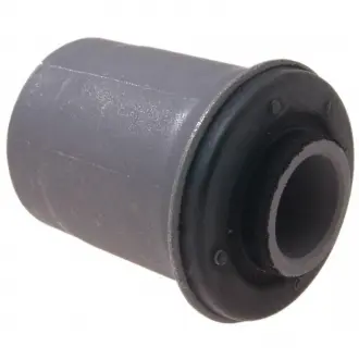 Сайлентблок нижнего переднего рычага FEBEST ISAB-003