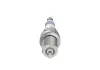 Свеча зажигания FR7DPP30X 1,1 PLATIN BOSCH 0242236616 (фото 2)