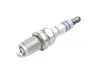 Свеча зажигания FR7DPP30X 1,1 PLATIN BOSCH 0242236616 (фото 4)