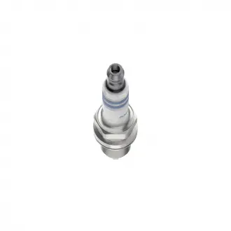 Свеча зажигания FR8DPP30X 1,1 PLATIN BOSCH 0242230557