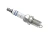 Свеча зажигания FR7DPP30T 0,8 PLATIN BOSCH 0242236618 (фото 3)