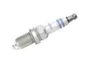 Свеча зажигания FR7DPP30T 0,8 PLATIN BOSCH 0242236618 (фото 5)