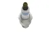 Свічка запалювання WR8DPP30W 0,9 PLATIN 0242230599