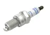 Свеча зажигания WR8DPP30W 0,9 PLATIN BOSCH 0242230599 (фото 4)