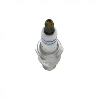Свеча зажигания WR8DPP30W 0,9 PLATIN BOSCH 0242230599