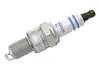 Свеча зажигания WR8DPP30W 0,9 PLATIN BOSCH 0242230599 (фото 5)