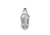 Свічка запалювання HR8MPP30V 1,3 PLATIN BOSCH 0242230601 (фото 2)