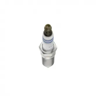 Свічка запалювання HR8MPP30V 1,3 PLATIN BOSCH 0242230601
