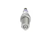 Свеча зажигания FR8NPP30W 0,9 PLATIN BOSCH 0242230602 (фото 2)