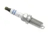 Свеча зажигания FR8NPP30W 0,9 PLATIN BOSCH 0242230602 (фото 3)