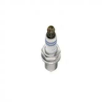 Свічка запалювання FR8NPP30W 0,9 PLATIN BOSCH 0242230602