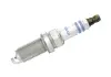 Свеча зажигания FR8NPP30W 0,9 PLATIN BOSCH 0242230602 (фото 5)