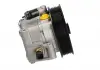 Насос ГУР новий FORD FOCUS 1998-2004 MSG FO008 (фото 1)