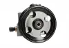 Насос ГУР новий FORD FOCUS 1998-2004 MSG FO008 (фото 5)