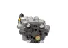 Насос ГУР новый SUBARU IMPREZA 01-08 MSG SU006 (фото 5)