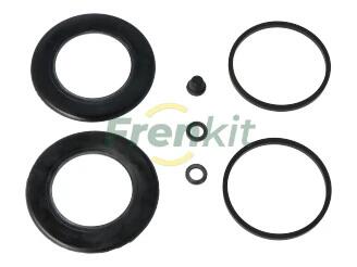 РМК тормозного суппорта MG MGC 67-69 FRENKIT 254061
