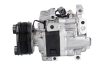 Компрессор новый Mazda CX-7 2.3i 06- MSG AC0090 (фото 1)
