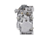 Компрессор новый Mazda CX-7 2.3i 06- MSG AC0090 (фото 4)