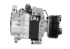 Компрессор новый Mazda CX-7 2.3i 06- MSG AC0090 (фото 5)