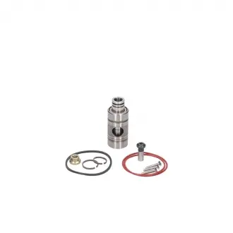 Ремкомплект турбины GARRETT GT25-30R MSG 07-01-008